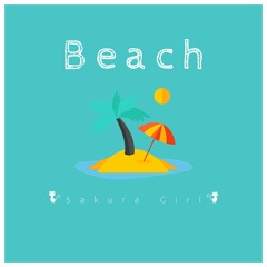 Beach (Royalty Free Music / Free Download)