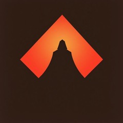 Wo ist mein Stoff???