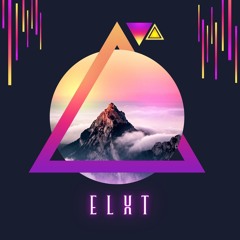 Charli xcx - I might say something stupid (ELXT FLIP) [FREE DOWNLOAD]