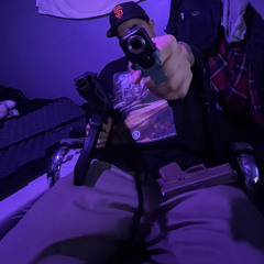CAMO1NE - TALK THAT SHIT (2022)
