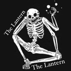 The Lantern (ZappBeats MixedbyEthan)