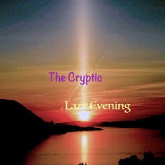 Lazy Evening