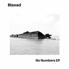 Blaxad - Fire [BLAXAD004EP | Premiere]