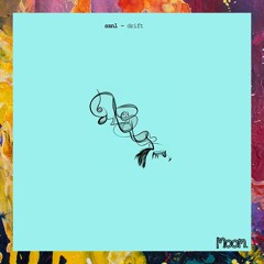 Latest Premieres