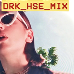 YouTube dark house mix.wav