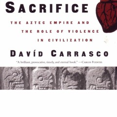 [Book] R.E.A.D Online City of Sacrifice: The Aztec Empire and the Role of Violence in Civilization