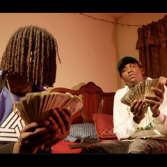 Zhg juwop green or sum