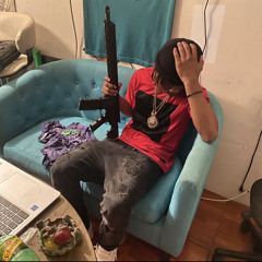 NSG SIMBA - Bitch lets do it