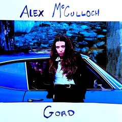 Gord