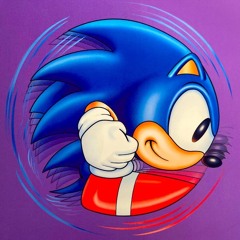 sonic 3 @tripp (@da.waune anthem)