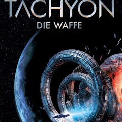 [Read] Online Tachyon BY : Brandon Q. Morris