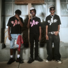 jodeniii - designer body