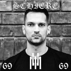Uncertainty 069 - SCHIERE