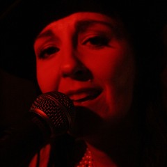 SUMMERTIME - Yvonne BM - Jazz standard cover