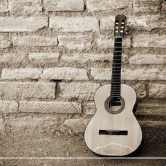 Lewanthob - Pashto Kalam - Ghag The Band