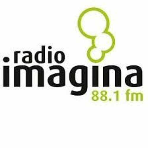 Stream Mención Fuente Mardoqueo En Radio Imagina (09 - 06) by ATB  Comunicaciones | Listen online for free on SoundCloud