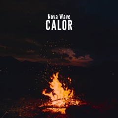 Nova Wave - Sente o calor (DEMO)