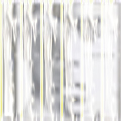 GODGE (Moss Doppler Mix)