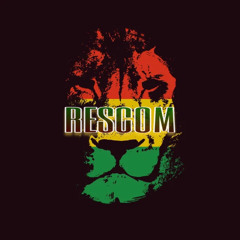 Circles - Post Malone (Rescom dj°) Reggae 2022