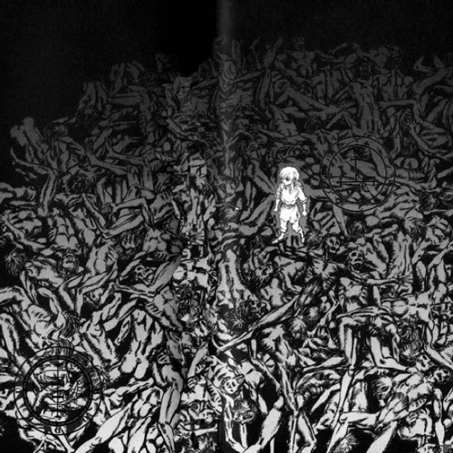 {{1006}} AMiNBB #HAIMASO (prod. Lucifer)