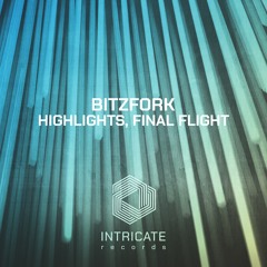 Bitzfork - Highlights (Original Mix)