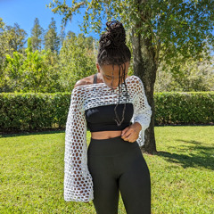 Killing Me Slowly by Endia Lovett