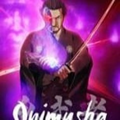 Onimusha; Season  Episode  FuLLEpisode -40068