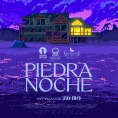 Piedra Noche - Intro
