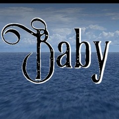 Baby by NaWa