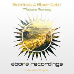 Melodia Remedy