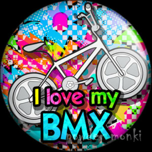 Stream Djfrankgallomusic Listen To Freestyle 80s 90s Playlist