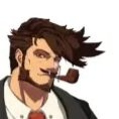 Jack the ups and downs (credit to epowga)