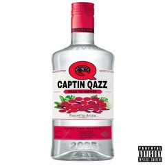 Fuel feat (Smoothie Boi)