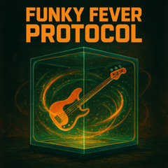 Funky Fever Protocol