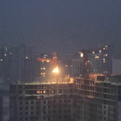 Cigarettes Out The Window X Dangerously Yours (all song) (полностью)