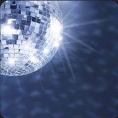 Funky House 10th Jun