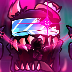 Finale (From Vs. Impostor) Ft. Myth1cMaven