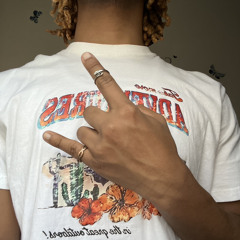 Abort (prod. mijo + surf)