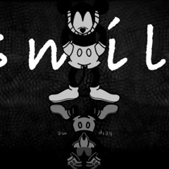 SMILE music box