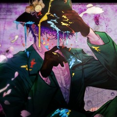 AengMiso - さくら