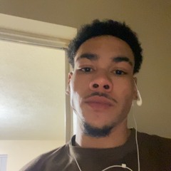 trust a hoe (prod.999ines)