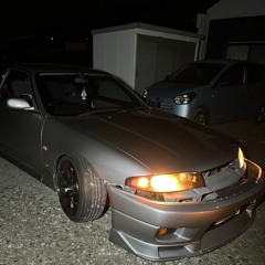 damage