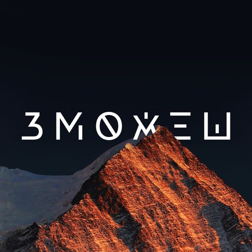 Project 11 – Зможеш