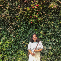 Harapan Menjadi Nyata