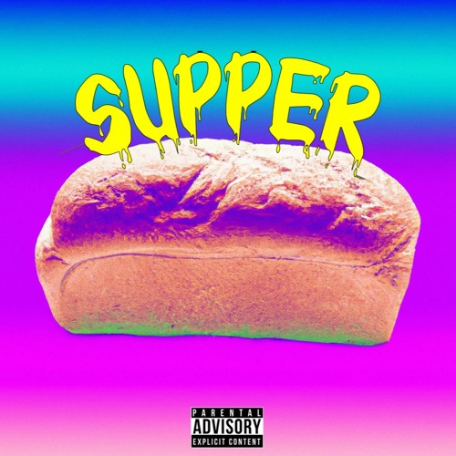 Supper Ft. YoungCapeTown