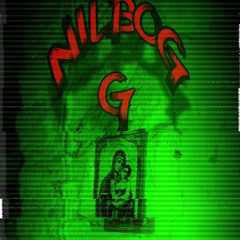 MOTZ Premiere: Nilbog - G [FREE DL]