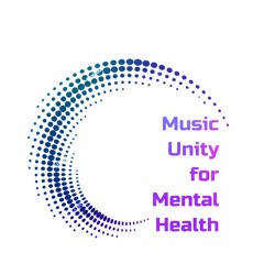 Music Unity 4 Mental Health Emotional Response Valentines Trance Ball