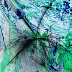 hk_breakbeat_sets_77