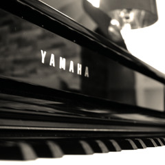 Prelude in C Major - The Well-Tempered Clavier