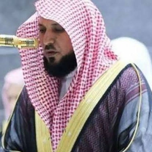 سوره طه  ماهر المعيقلي  قالا ربنا إننا نخاف أن يفرط علينا